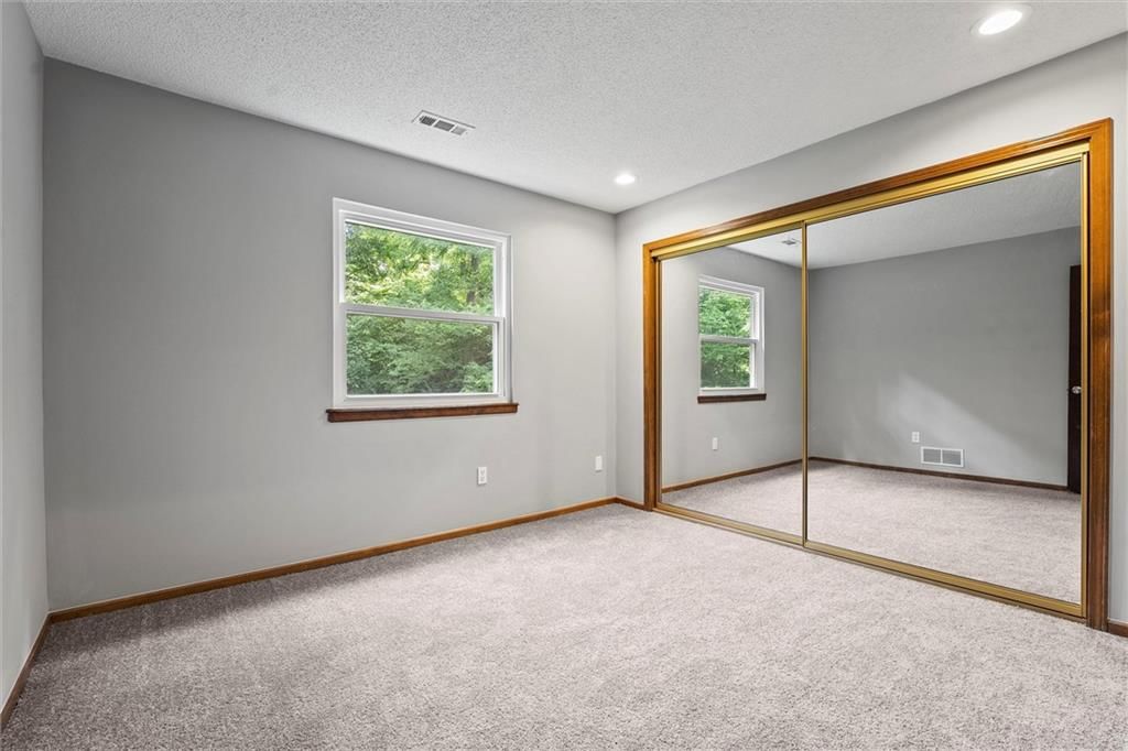 113 SE Shamrock Lane — photo 12