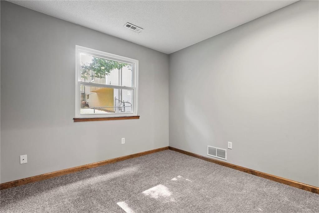 113 SE Shamrock Lane — photo 13