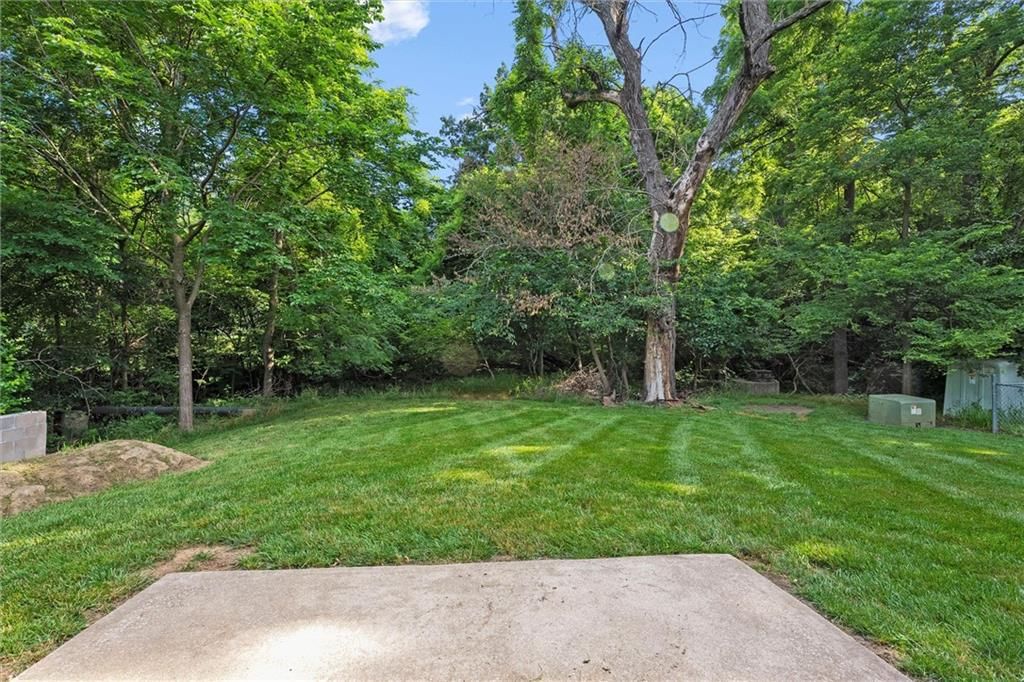 113 SE Shamrock Lane — photo 17