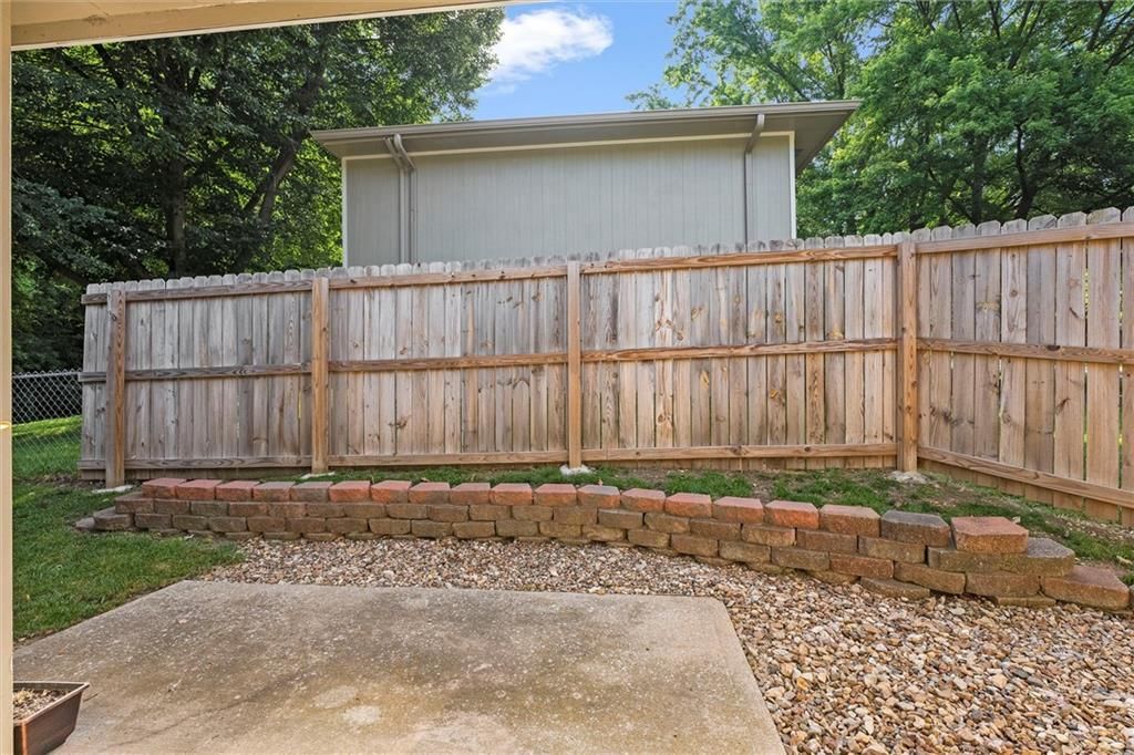 113 SE Shamrock Lane — photo 19