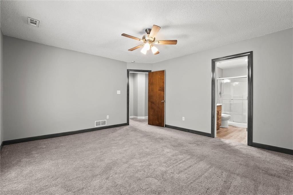 113 SE Shamrock Lane — photo 10