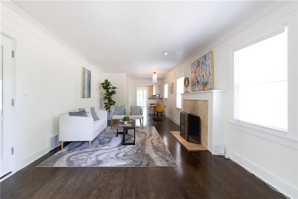 4930 Holly Street — photo 11