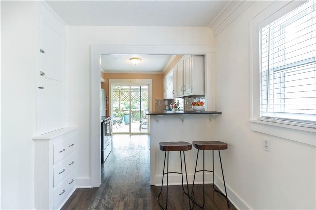4930 Holly Street — photo 12