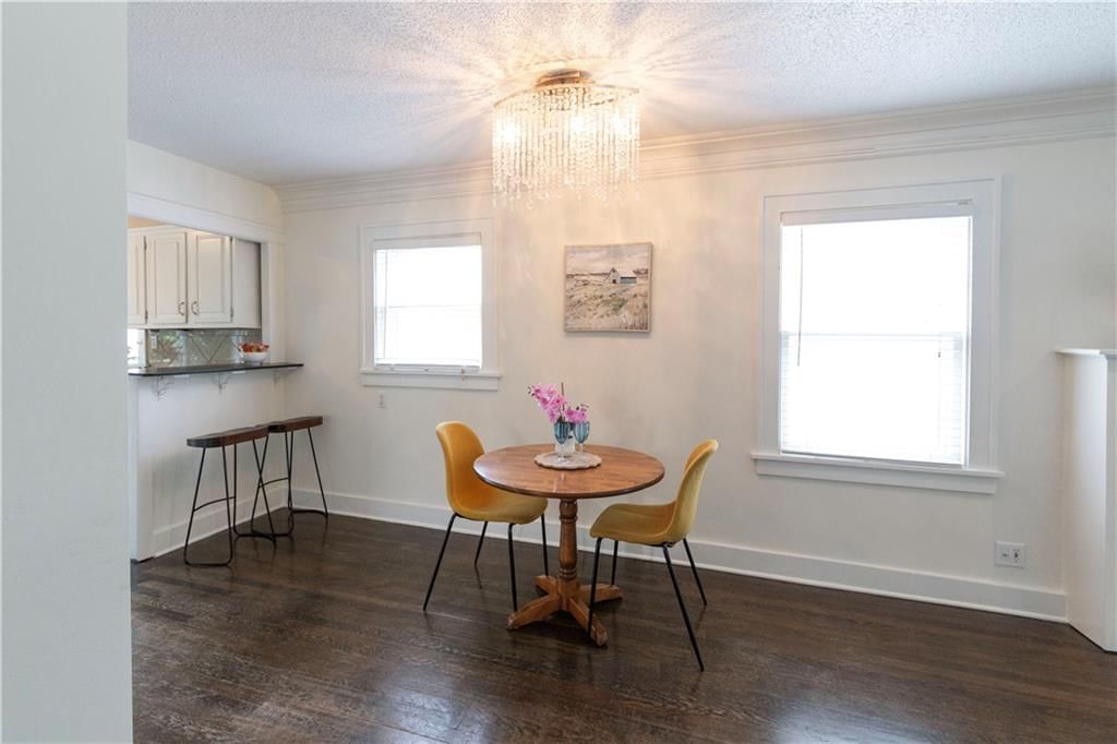 4930 Holly Street — photo 13