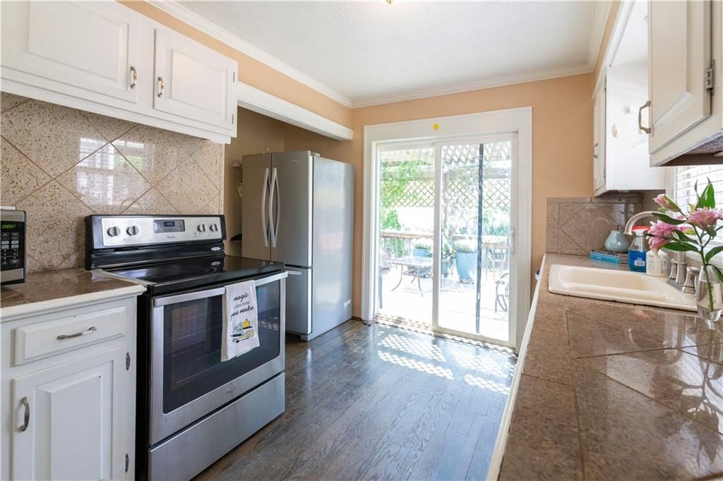 4930 Holly Street — photo 14
