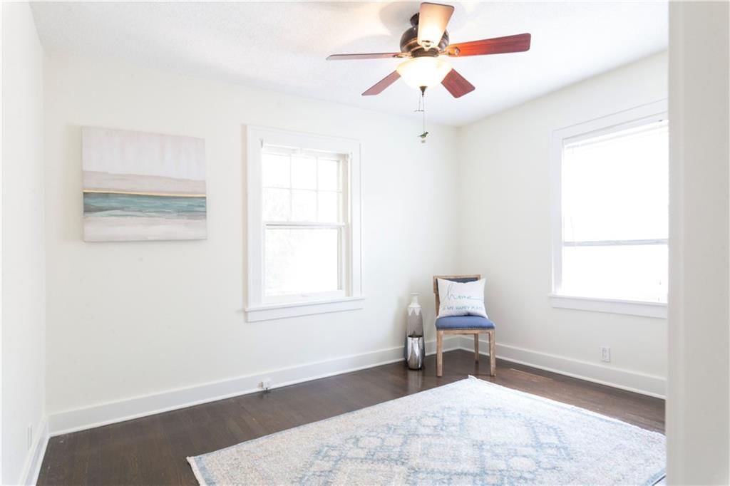 4930 Holly Street — photo 17