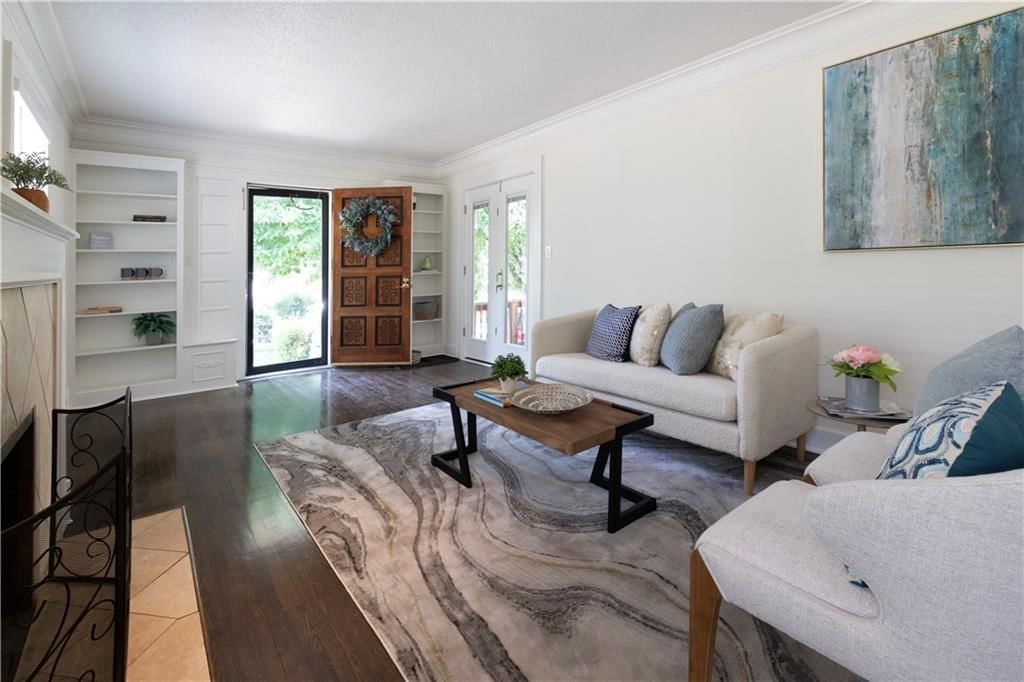 4930 Holly Street — photo 3