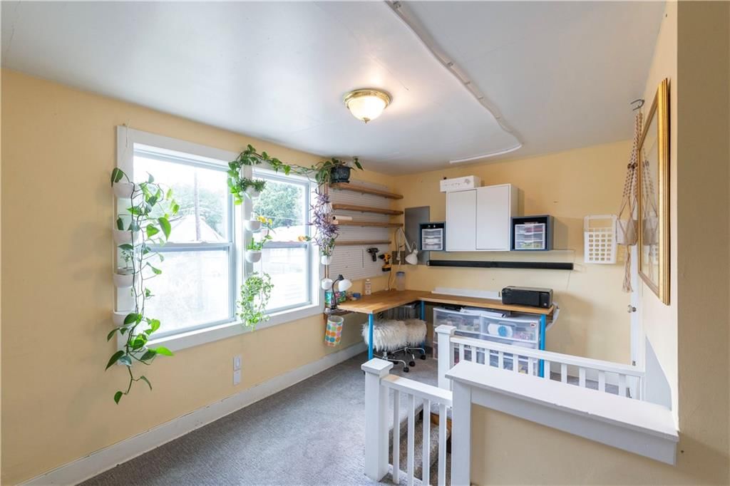 4930 Holly Street — photo 25