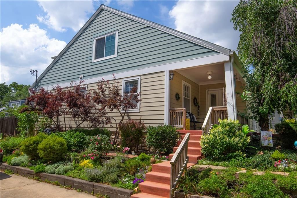 4930 Holly Street — photo 26