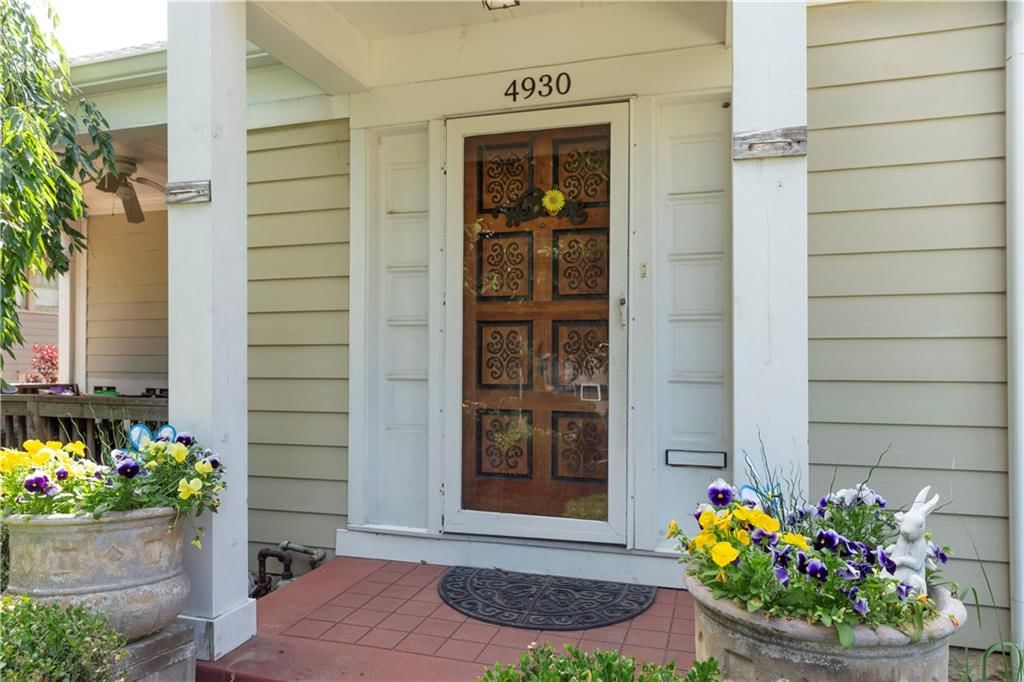 4930 Holly Street — photo 27