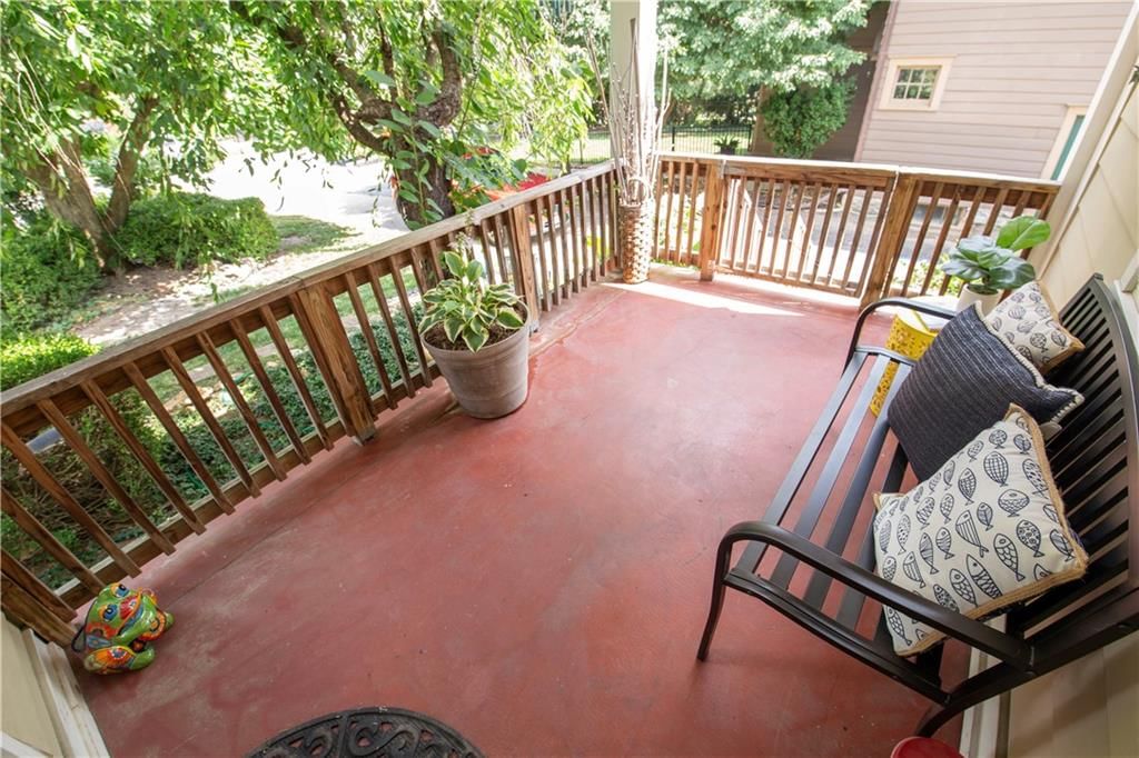 4930 Holly Street — photo 28
