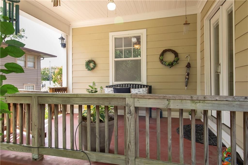 4930 Holly Street — photo 29