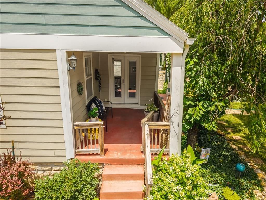 4930 Holly Street — photo 30