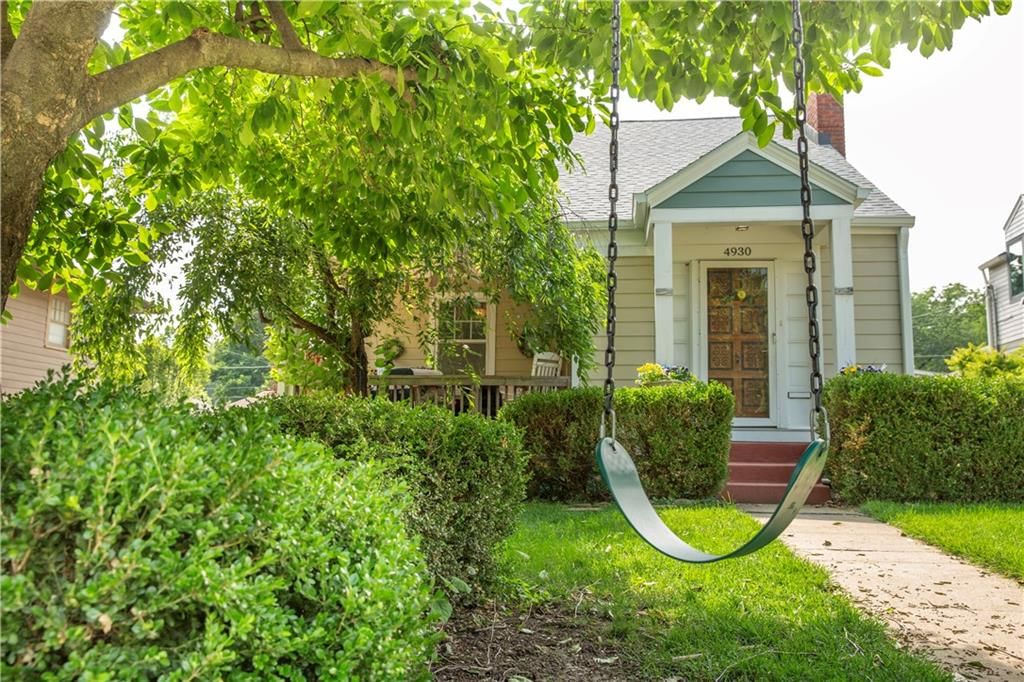 4930 Holly Street — photo 31