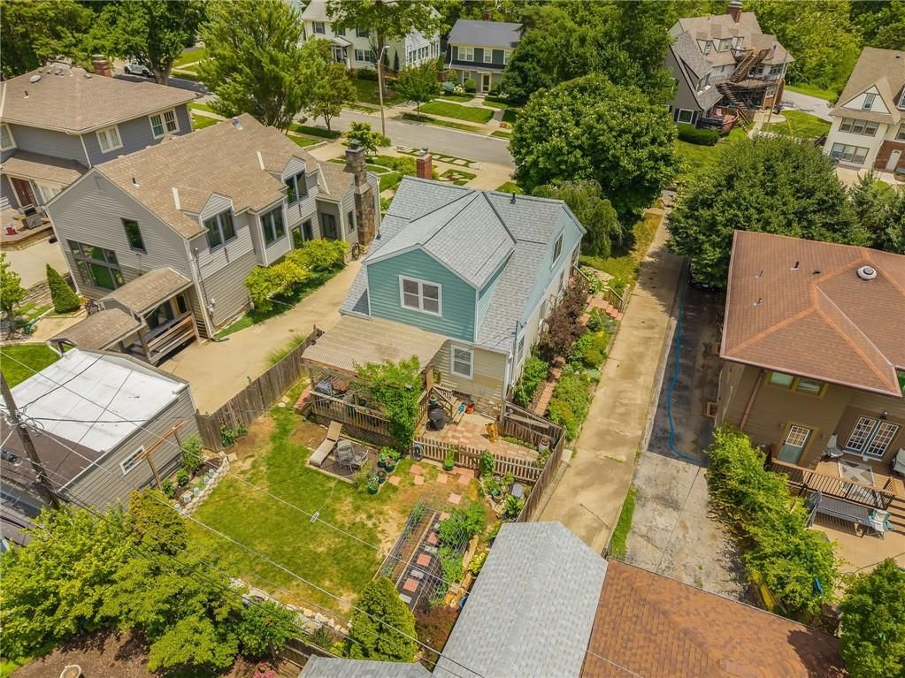 4930 Holly Street — photo 32