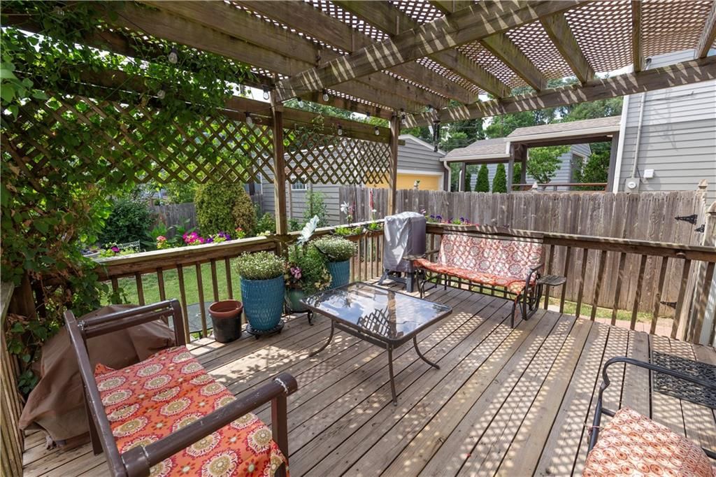 4930 Holly Street — photo 34