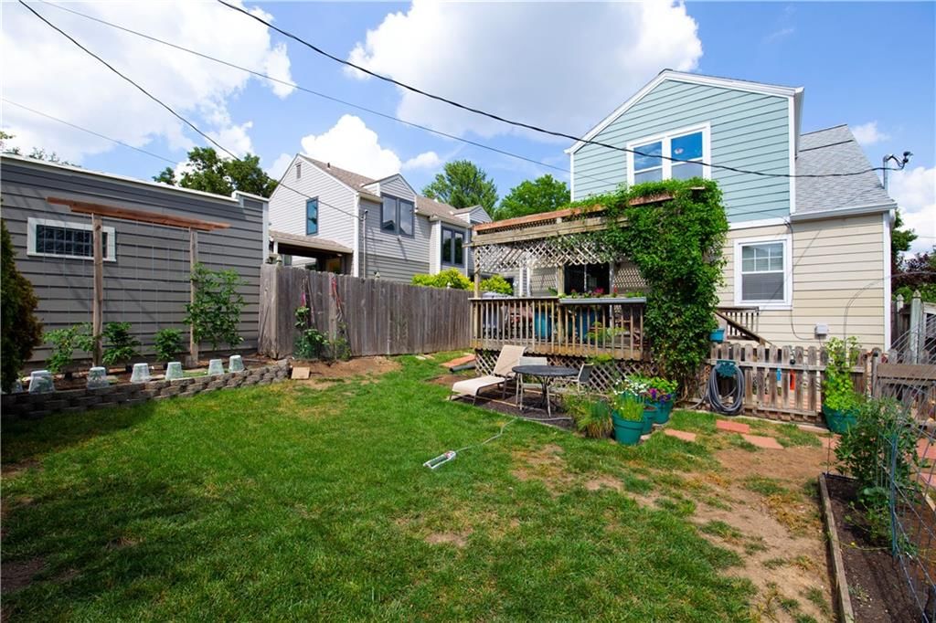 4930 Holly Street — photo 35