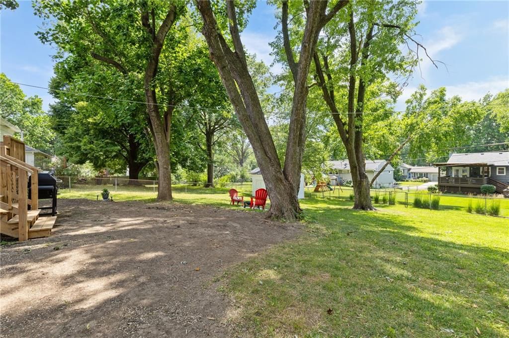 9624 Kessler Street — photo 23