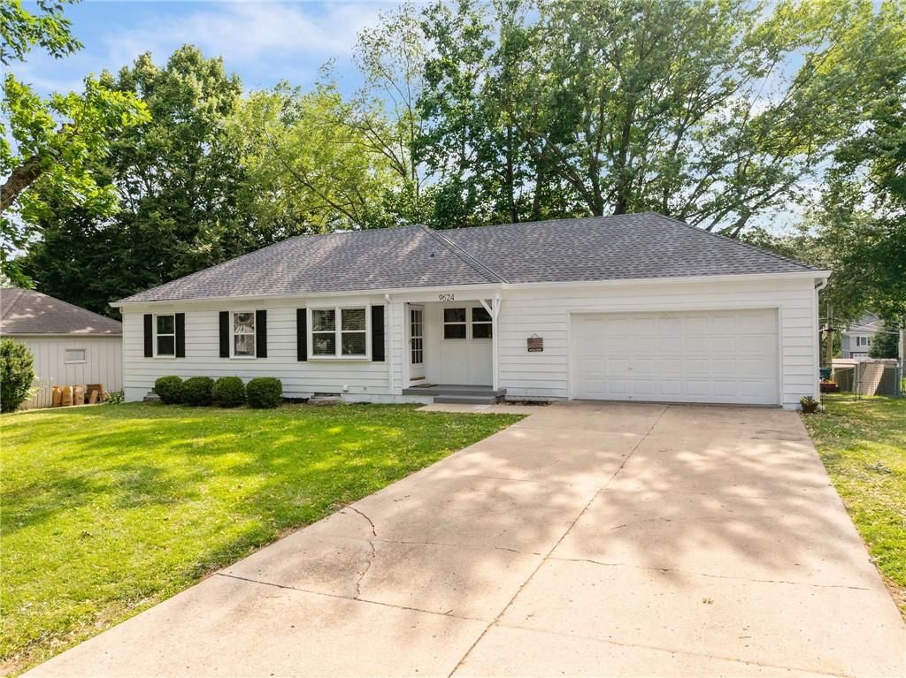 9624 Kessler Street — photo 27