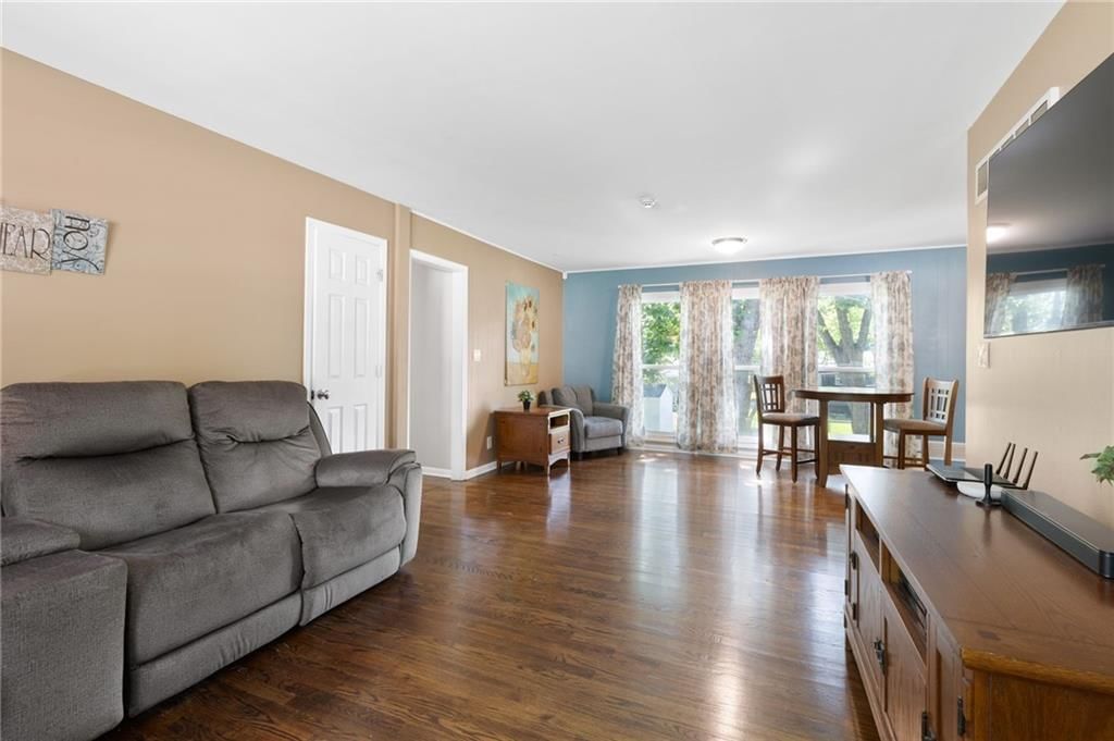 9624 Kessler Street — photo 4