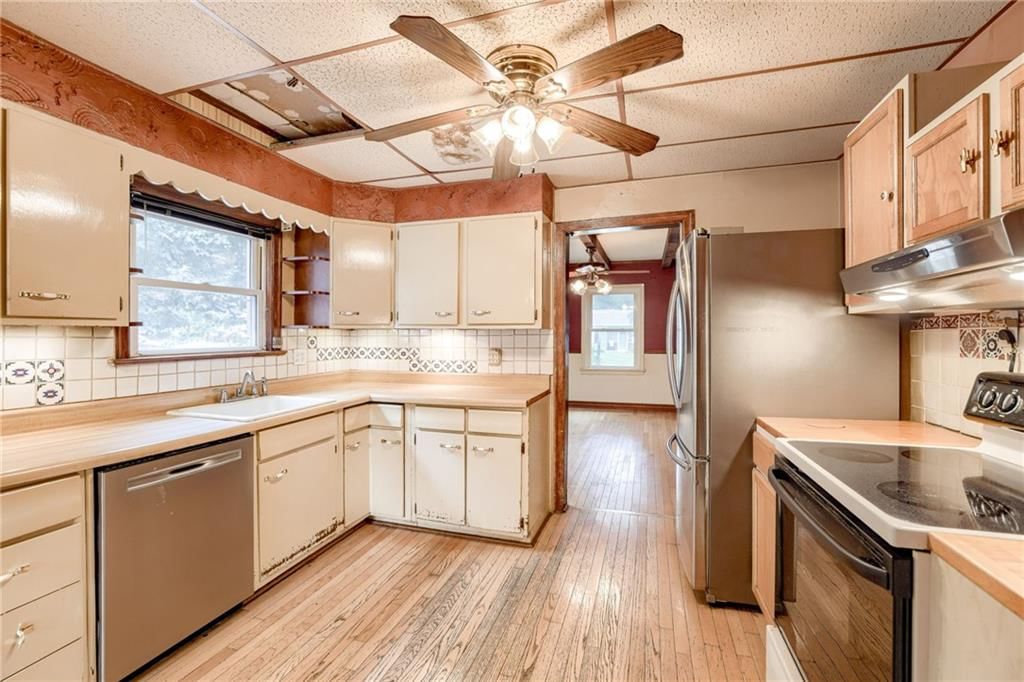 6415 W 83rd Street — photo 11