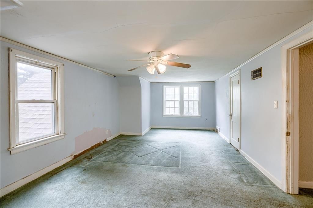 6415 W 83rd Street — photo 13