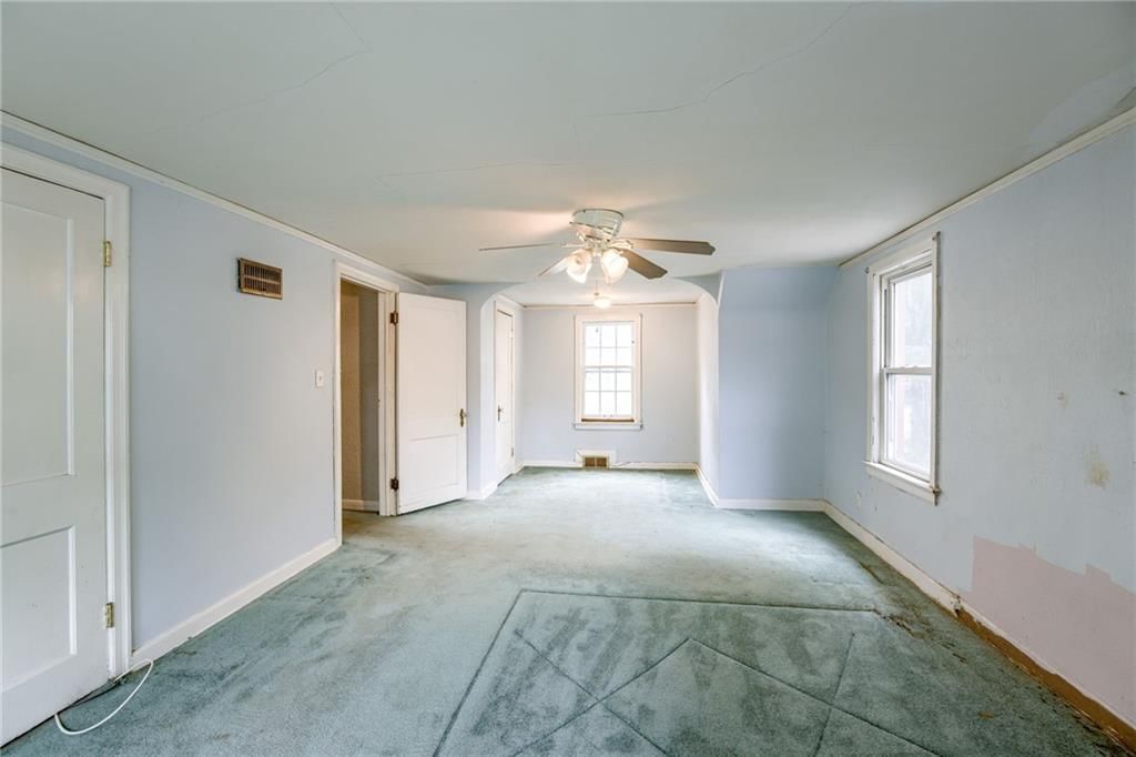 6415 W 83rd Street — photo 14