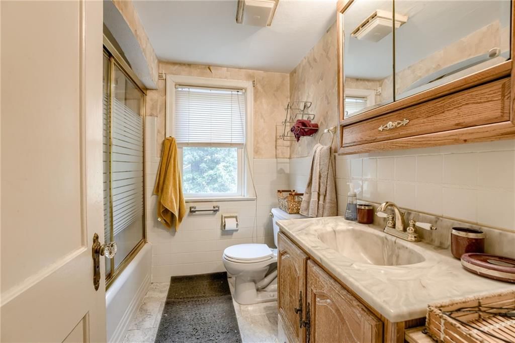 6415 W 83rd Street — photo 15