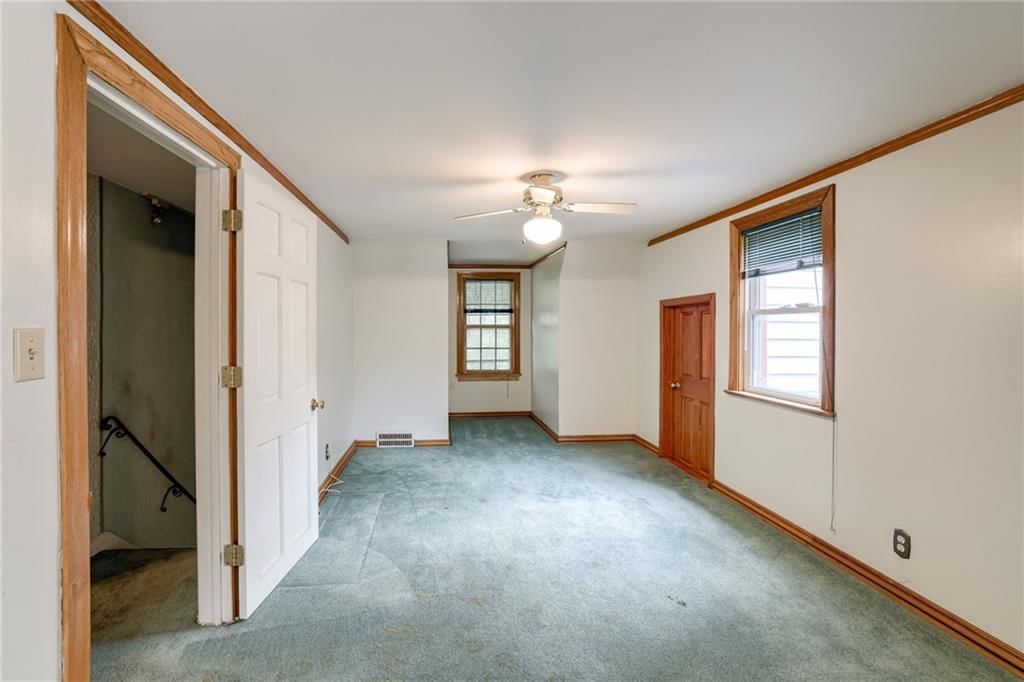 6415 W 83rd Street — photo 16