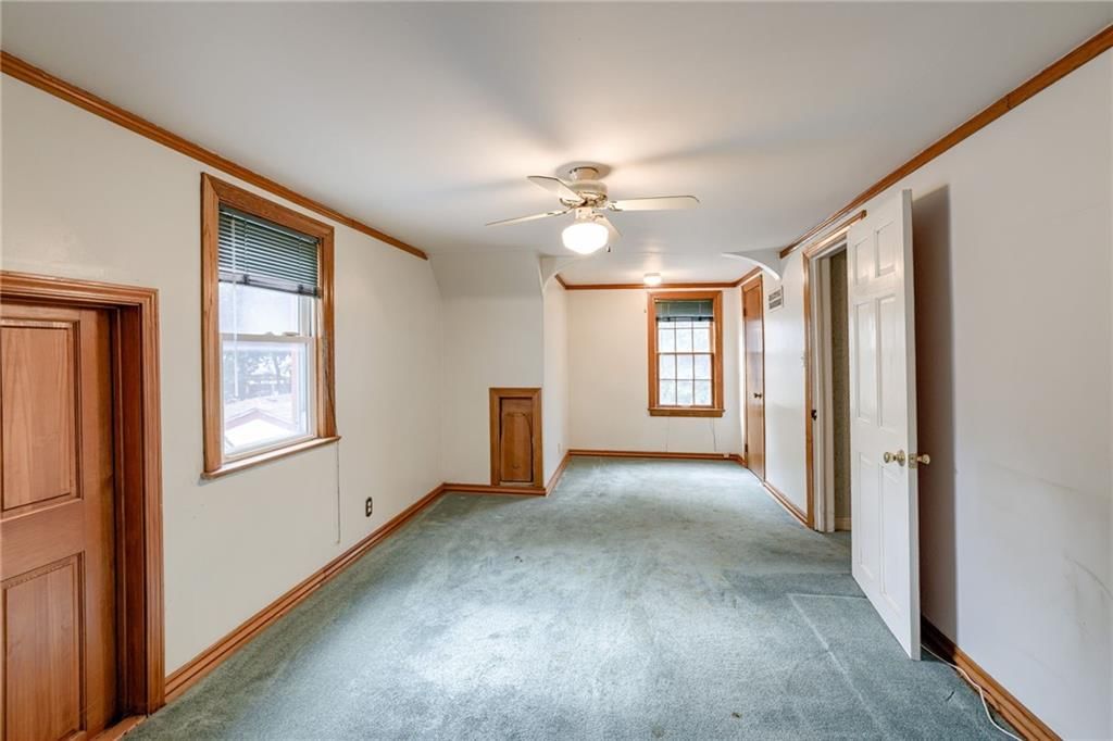 6415 W 83rd Street — photo 17