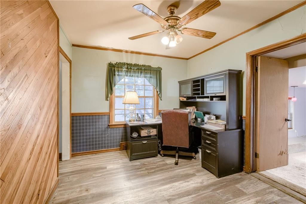 6415 W 83rd Street — photo 18