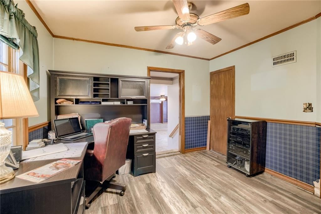 6415 W 83rd Street — photo 19