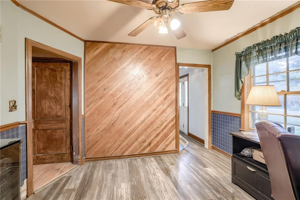 6415 W 83rd Street — photo 20