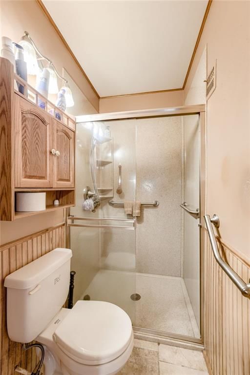 6415 W 83rd Street — photo 21