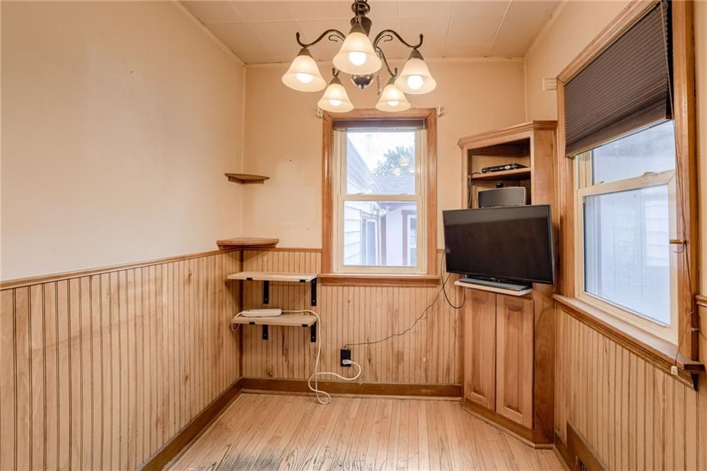 6415 W 83rd Street — photo 22