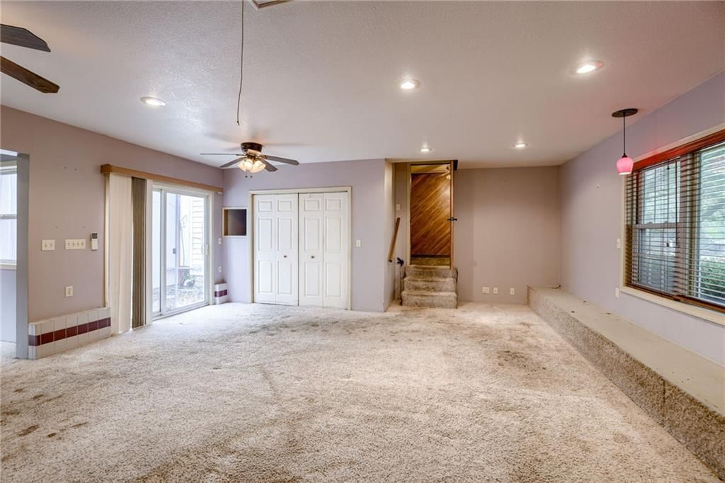6415 W 83rd Street — photo 23