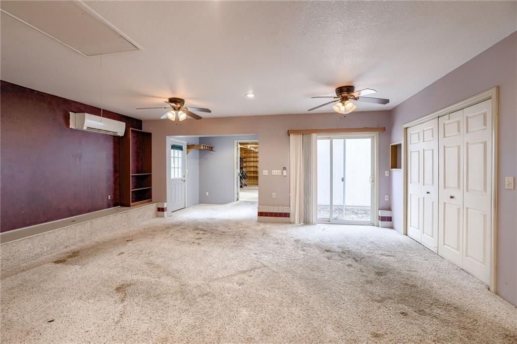 6415 W 83rd Street — photo 24