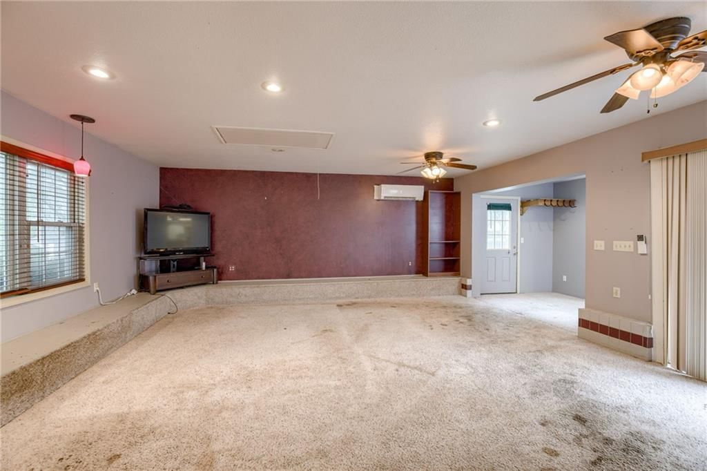 6415 W 83rd Street — photo 25