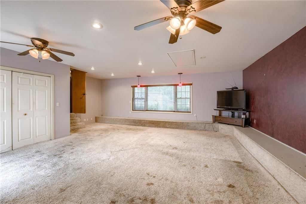 6415 W 83rd Street — photo 26