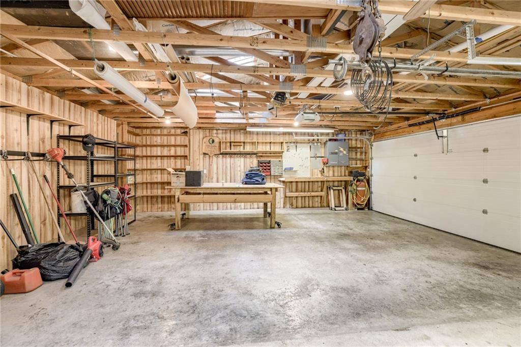 6415 W 83rd Street — photo 27