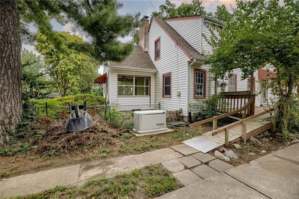6415 W 83rd Street — photo 31