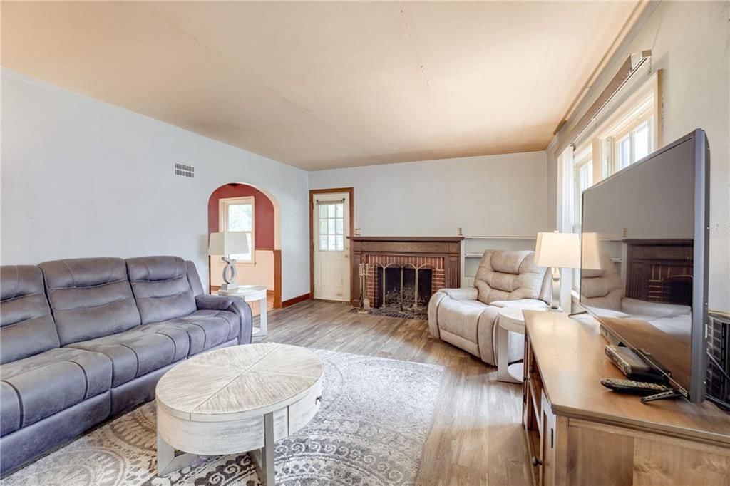 6415 W 83rd Street — photo 5