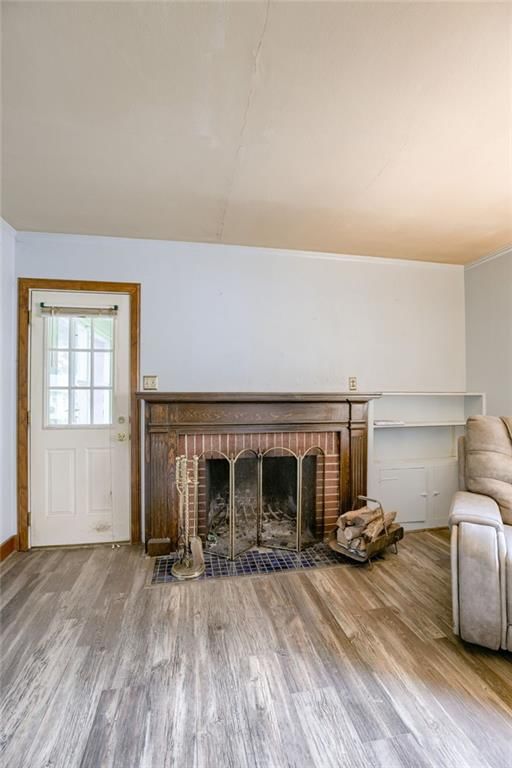 6415 W 83rd Street — photo 6