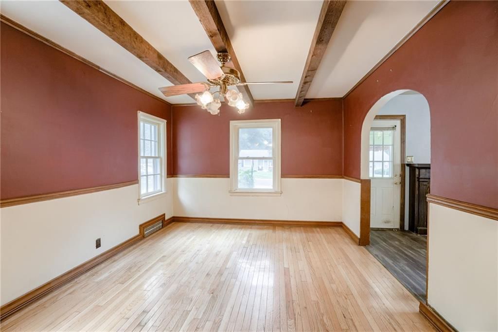 6415 W 83rd Street — photo 7