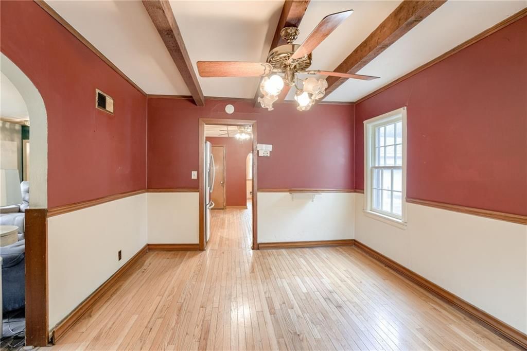6415 W 83rd Street — photo 8