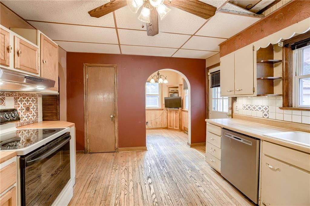 6415 W 83rd Street — photo 9