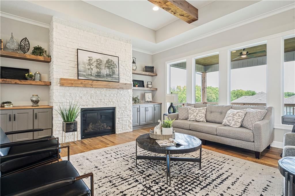 11434 S Montclaire Drive — photo 11