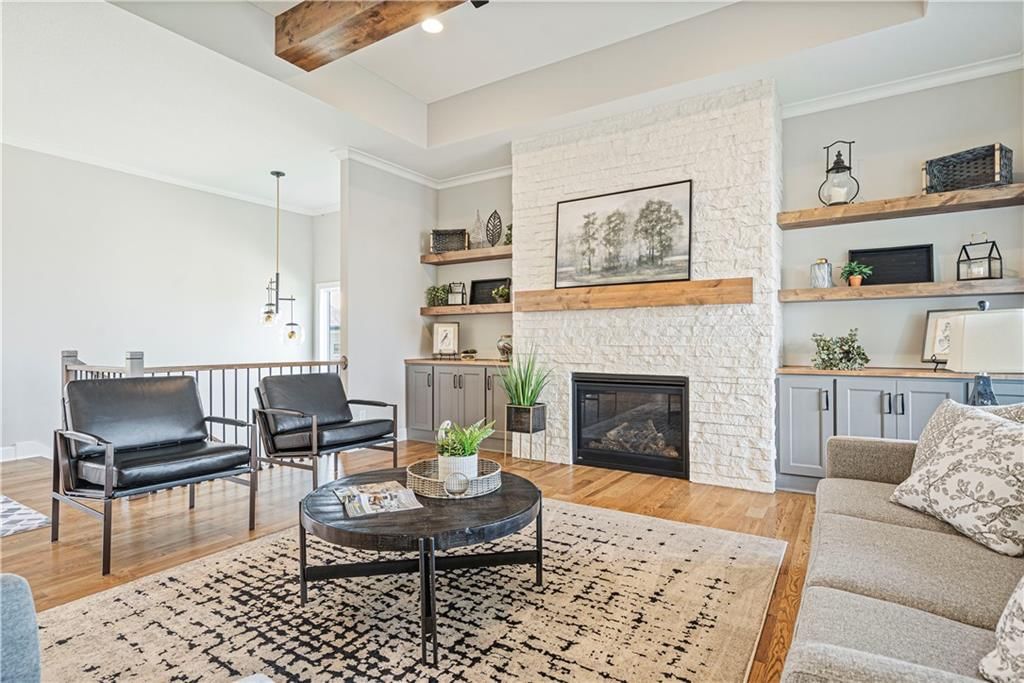 11434 S Montclaire Drive — photo 12