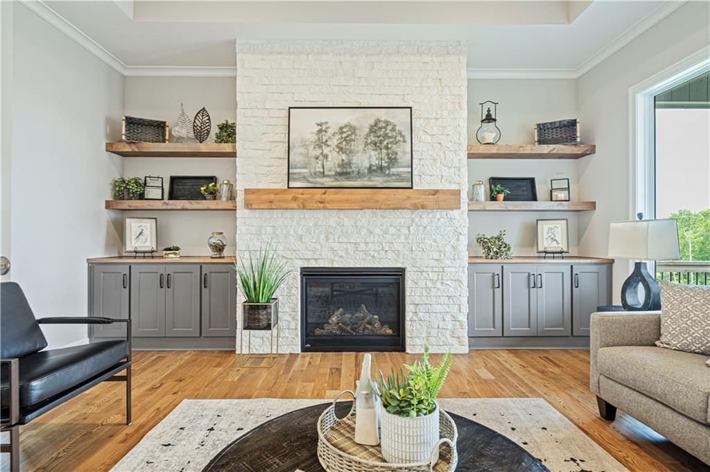 11434 S Montclaire Drive — photo 13