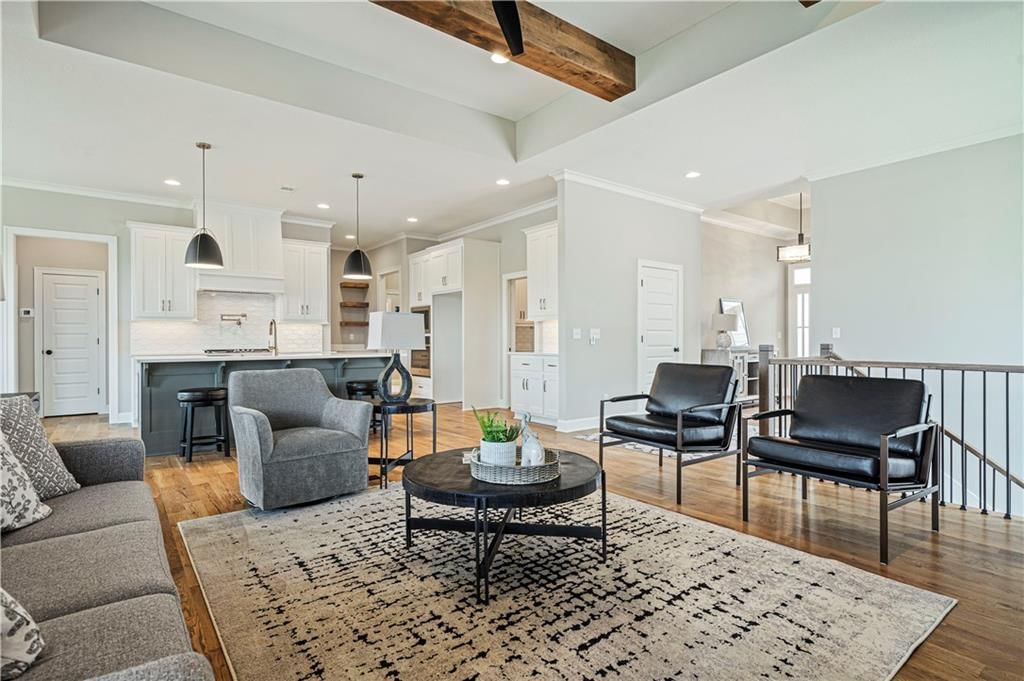 11434 S Montclaire Drive — photo 14